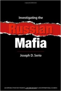 russian-mafia-cover